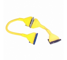 AK-ATA-100/ROUND image