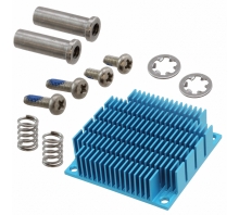 ATS-H1-18-C3-R0 image