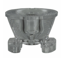 LEDILSTAR-L-W-2 image