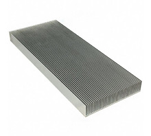 ATS-EXL2-254-R0 image