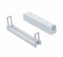 AWP24-7240-T-R image