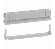 AWP40-8241-T-R image