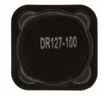 DR127-100-R image