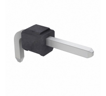 929835-01-01-RK image