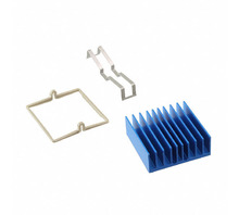 ATS-X53350G-C1-R0 image