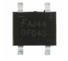 DF04S2 image