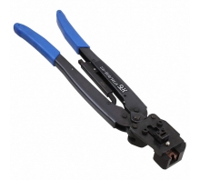 HT306/DF60-1012 image