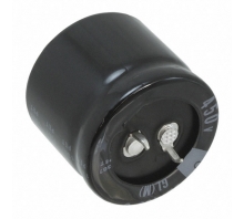 LGL2G331MELB25 image