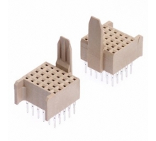 MP2-R150-51P1-LR image