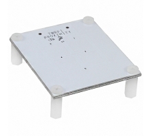 TWRPI-PROXIMITY image