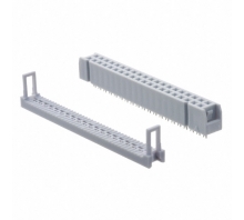 AWP40-7540-T-R image