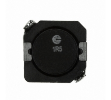 DR1040-1R5-R image