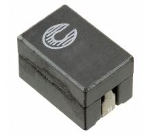 FP1208R1-R25-R image