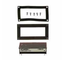 DMS-30DR-1-R-C image