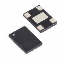 DSC8002AI2-PROGRAMMABLE image