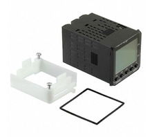 E5CC-RX2DBM-000 image