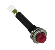 L75R-R24-2211T image