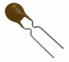 MF-RX050/72-AP image