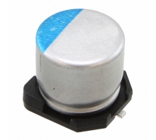 PVM-16V680MF60E-R2 image