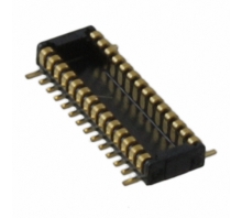 WP3-P024VA1-R500 image