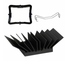 ATS-51310K-C1-R0 image