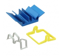 ATS-X50170B-C1-R0 image