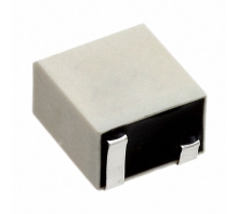 CFUKF455KB4X-R0 image