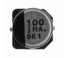 FP0708R1-R09-R image