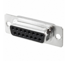 A-DF15LL-TL-B-R image