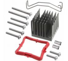 ATS-61270W-C1-R0 image