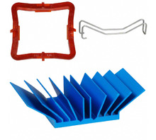 ATS-50300P-C1-R0 image