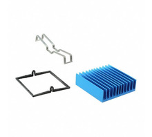 ATS-X53425G-C1-R0 image