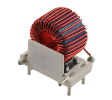 CTX100-1-52M-R image