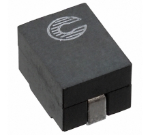 FP1007R6-R18-R image