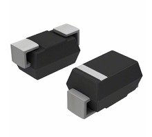 SMBJ5359C/TR13 image