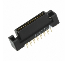 P50-030S-R1-EA image