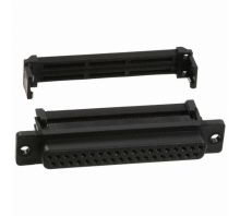 A-DFF37LPIII/FP-R image