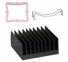 ATS-53330K-C1-R0 image