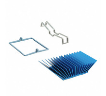 ATS-X50450P-C1-R0 image