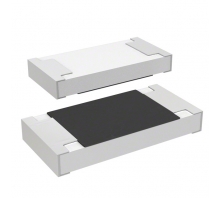 CRL1206-FW-R200ELF image