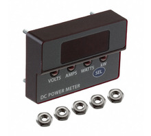 DCM20-1-DC5-R-C image