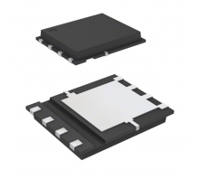 RJK0393DPA-00#J5A image