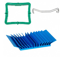 ATS-50400B-C1-R0 image