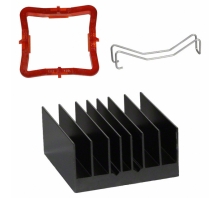 ATS-53300K-C1-R0 image