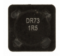 DR73-1R5-R image