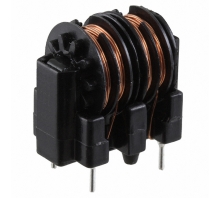 SS11V-R08125-CH image