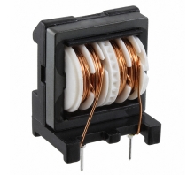 SS24V-R15080-CH image