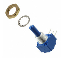 93R1A-R22-A23L image