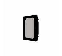 AS01508MS-SC15-WP-R image