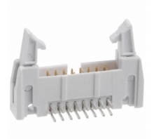 AWH16A-0232-T-R image